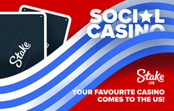 Variety Of Stake Online Casino Games and Software Providers Variety Of Stake Online Casino Games and Software Providers